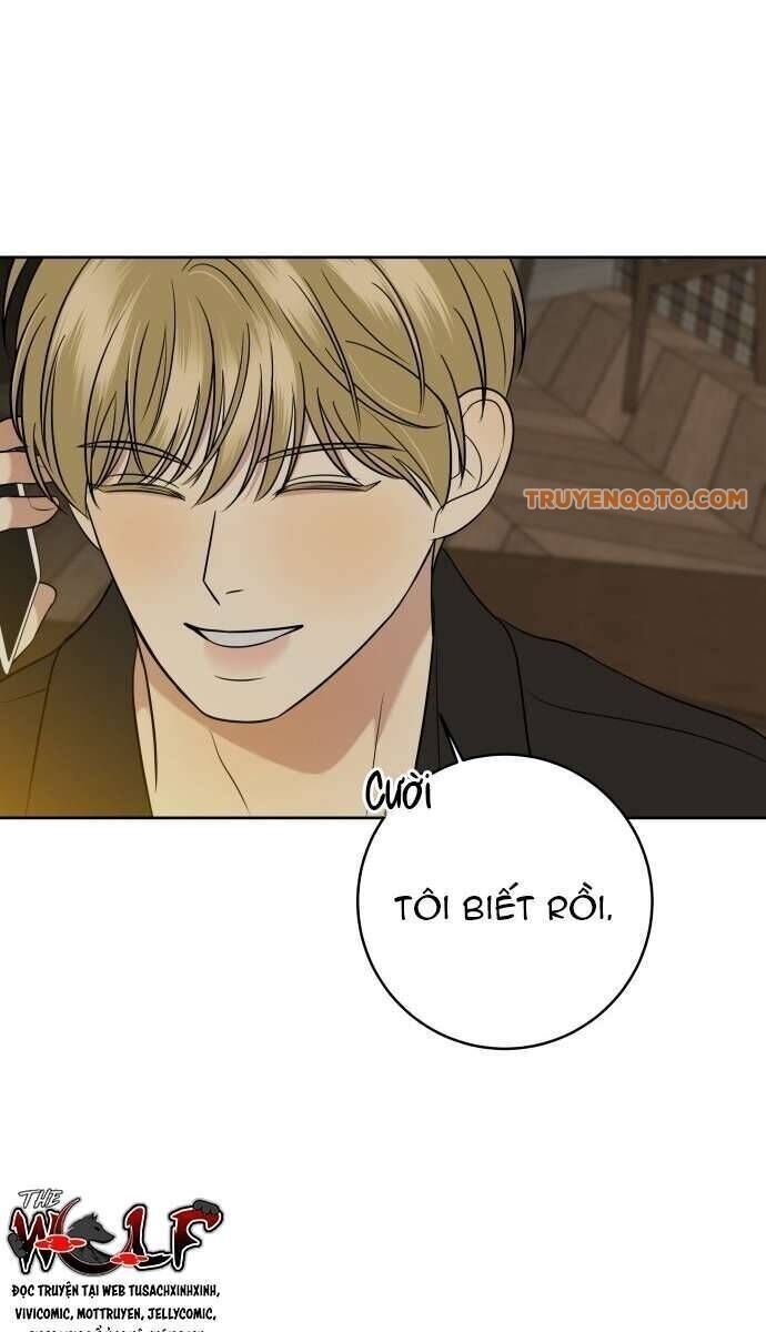 Kỷ Niệm Tuổi 19 Tồi Tệ - Page 100