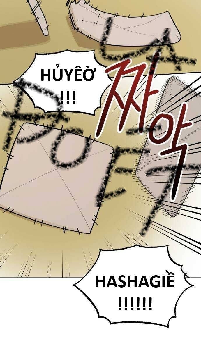 Hổ Đến Chơi Nhà - Page 71