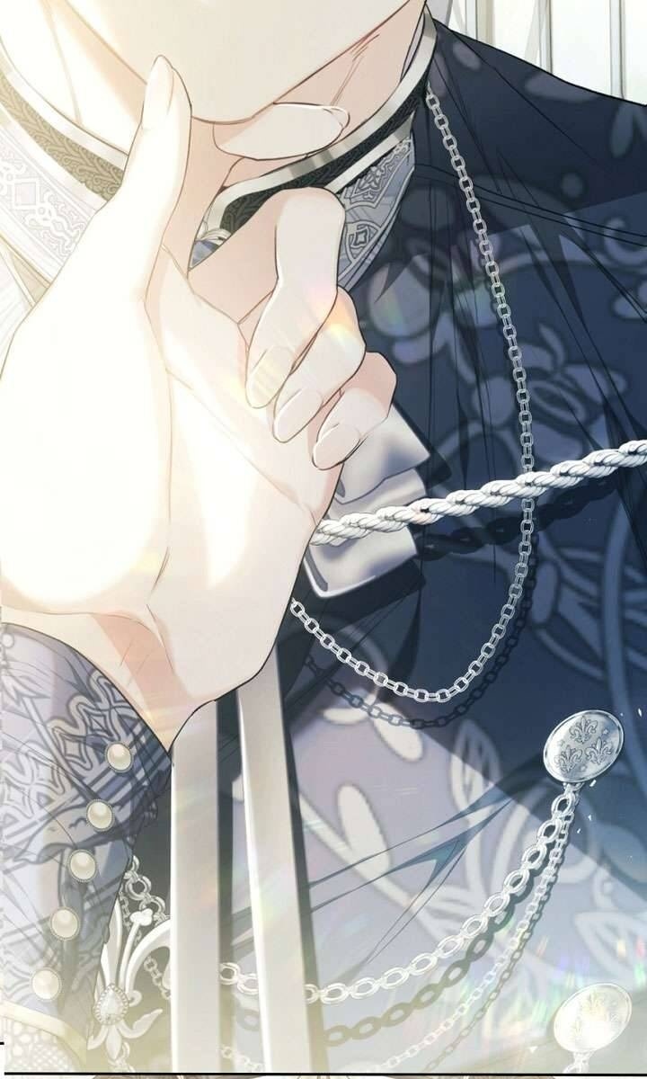 Kẻ Phản Diện Là Một Con Rối - Page 74