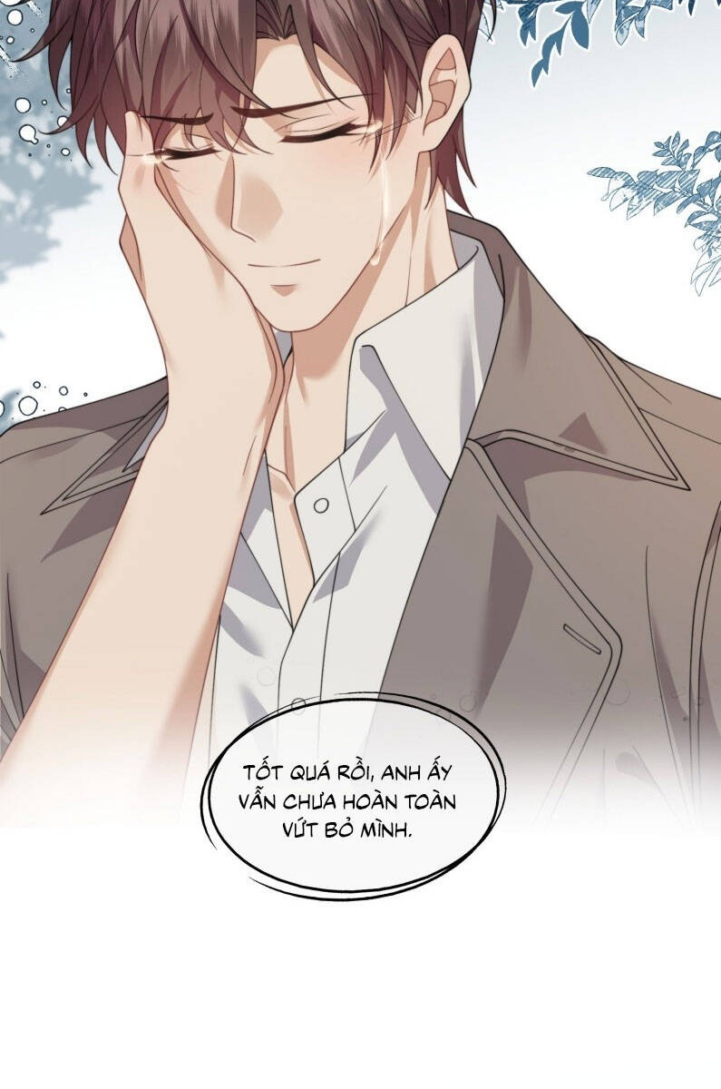 Gài Bẫy Ác Khuyển - Page 20