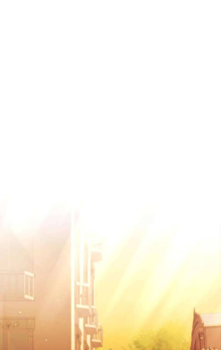 Chiếc Túi Bí Mật Của Tiểu Thư Xấu Xí - Page 32