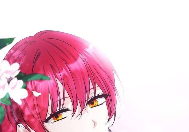 Chiếc Túi Bí Mật Của Tiểu Thư Xấu Xí - Page 8