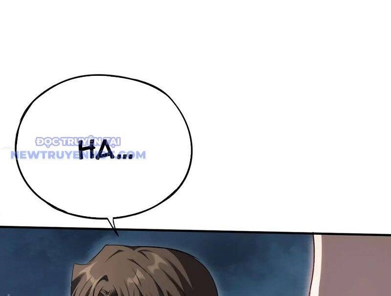 Boss Cuối Chấp Nhận Trở Thành Người Chơi - Page 49