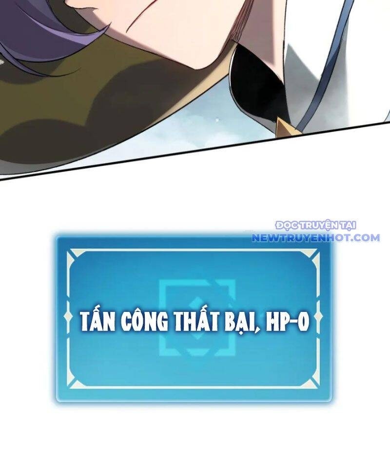 Boss Cuối Chấp Nhận Trở Thành Người Chơi - Page 69