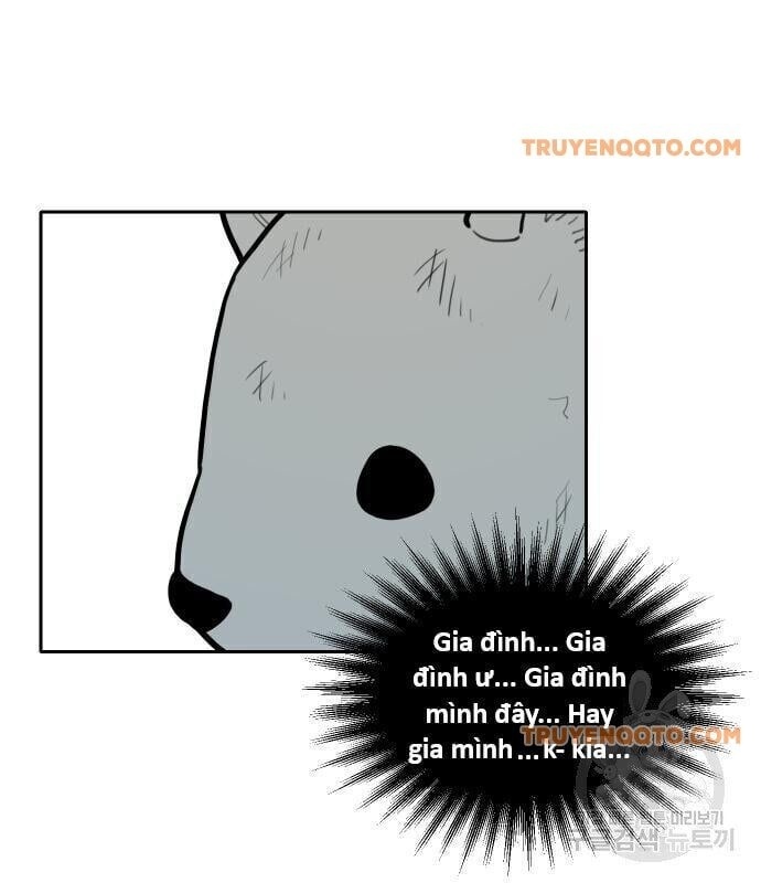 Hổ Đến Chơi Nhà - Page 70