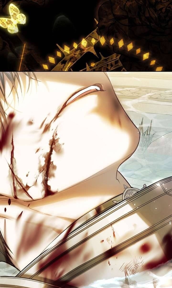 Kẻ Phản Diện Là Một Con Rối - Page 144