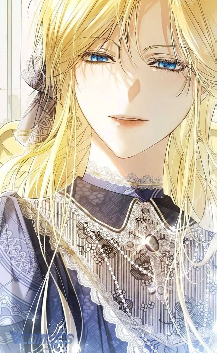 Kẻ Phản Diện Là Một Con Rối - Page 87