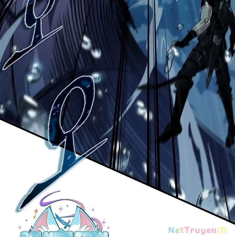 Gacha Vô Hạn - Page 151