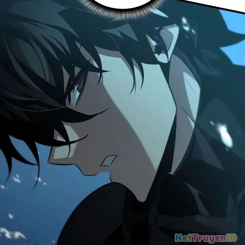 Gacha Vô Hạn - Page 138