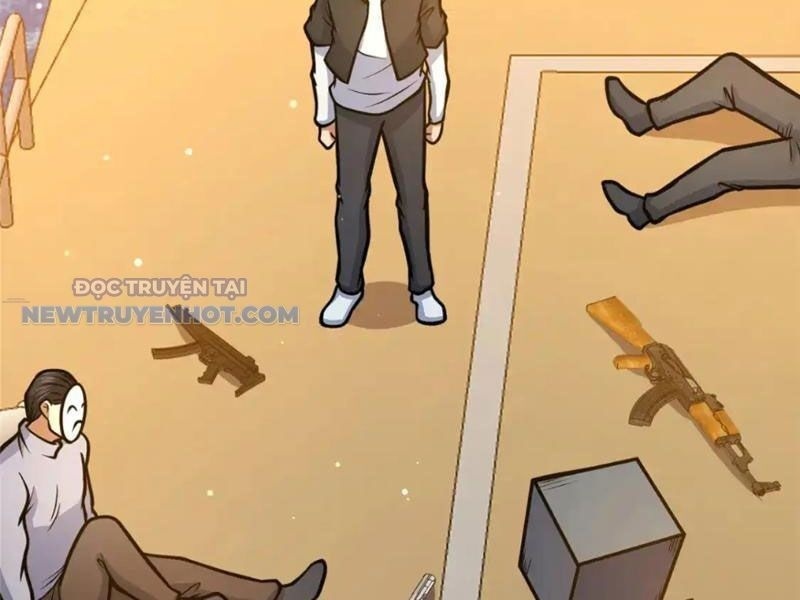 Đô Thị Cực Phẩm Y Thần - Page 90