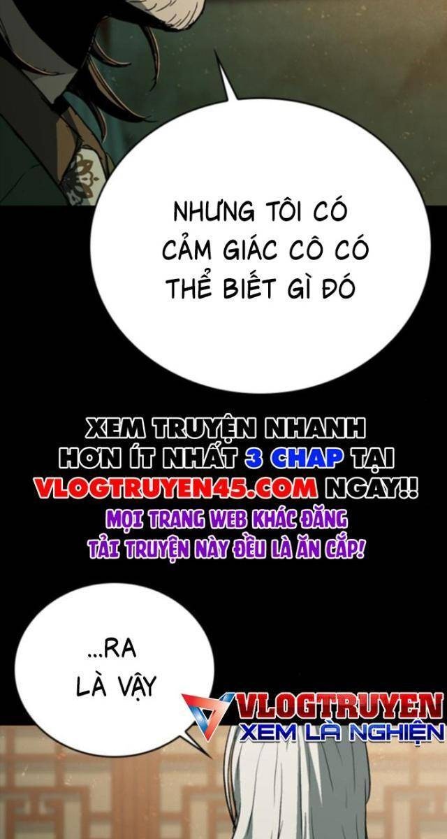 Cửu Long Saroka - Page 38