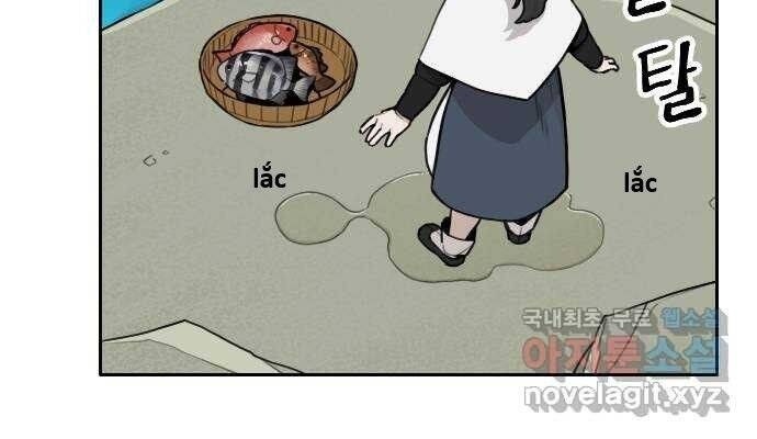 Hổ Đến Chơi Nhà - Page 8