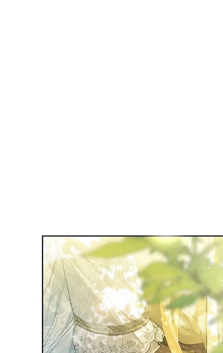 Kẻ Phản Diện Là Một Con Rối - Page 106