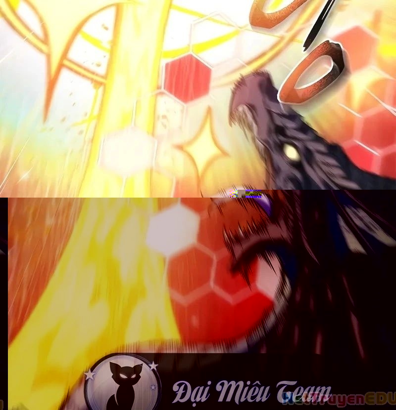 Gacha Vô Hạn - Page 10