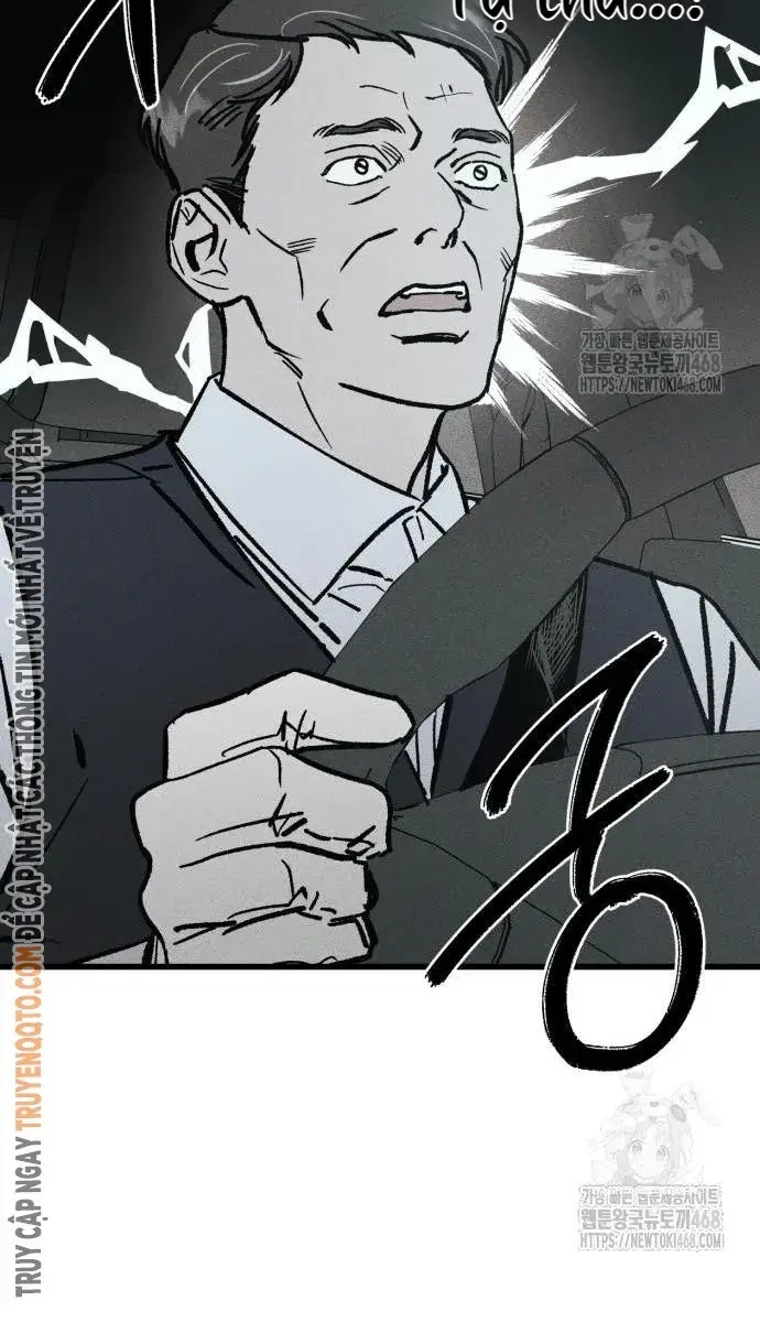 Diễn Viên Gangster - Page 23