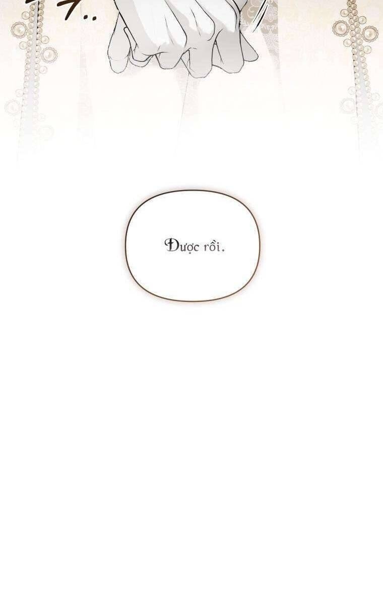 Chiếc Túi Bí Mật Của Tiểu Thư Xấu Xí - Page 96