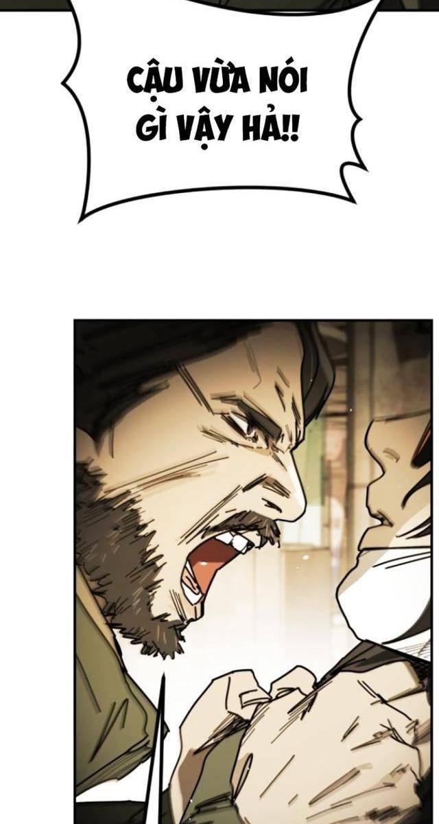 Đại Dịch Seoul - Page 61