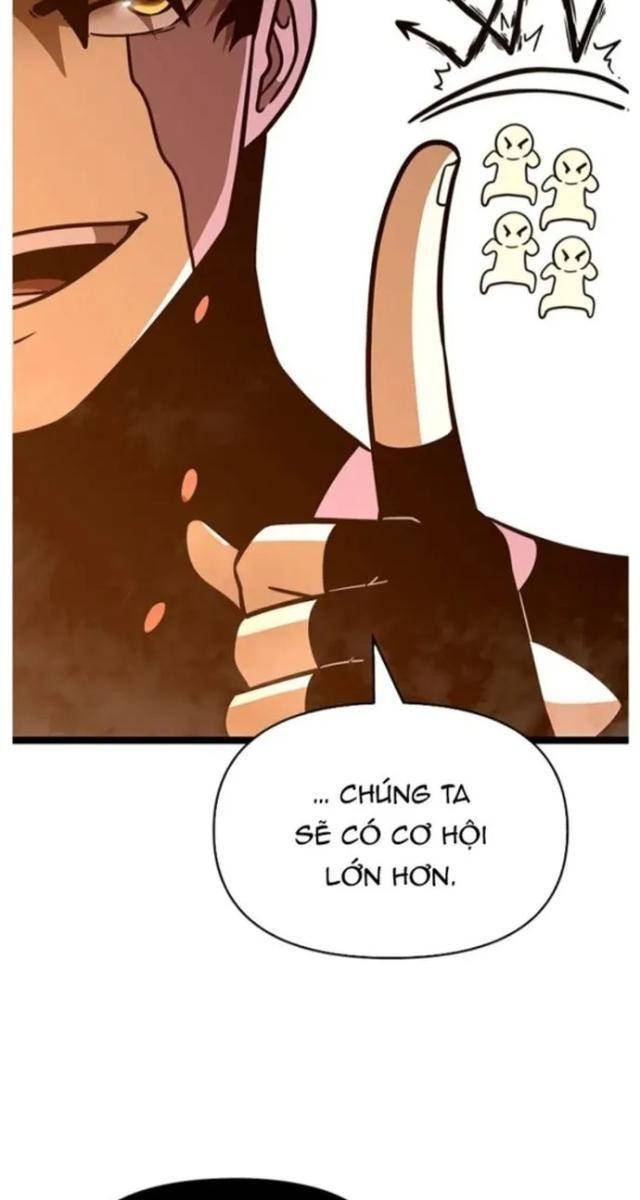 Trò Chơi Của Thần - Page 135