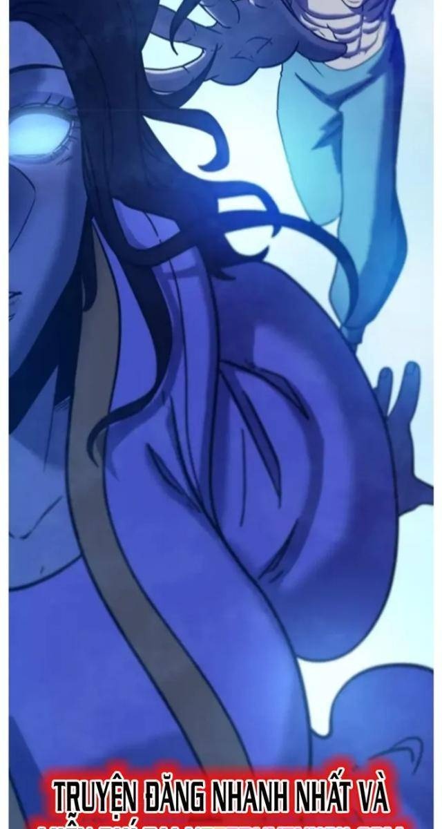 Trò Chơi Của Thần - Page 95