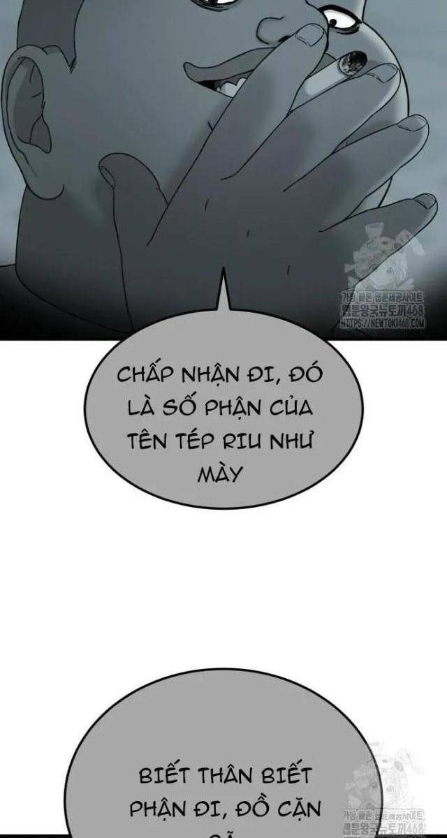 Huấn Luyện Chiến Đấu Siêu Cấp - Page 110