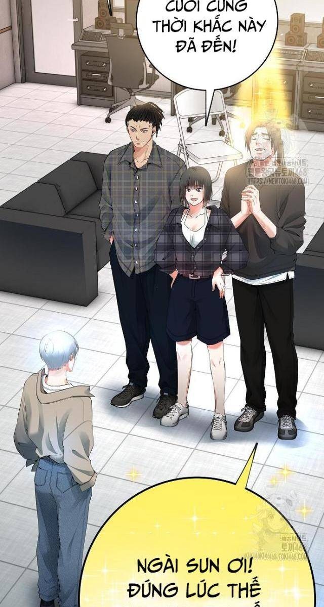 Vinh Quang Vô Tận - Page 89