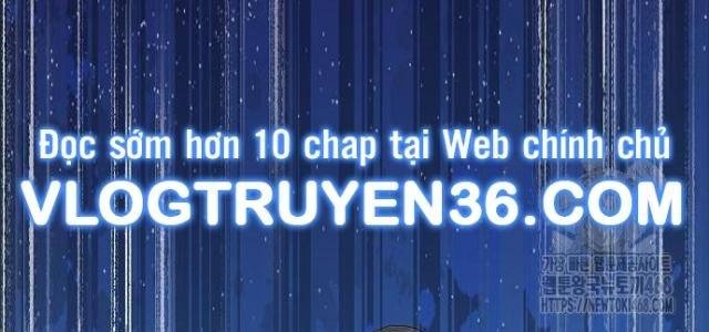 Vinh Quang Vô Tận - Page 134