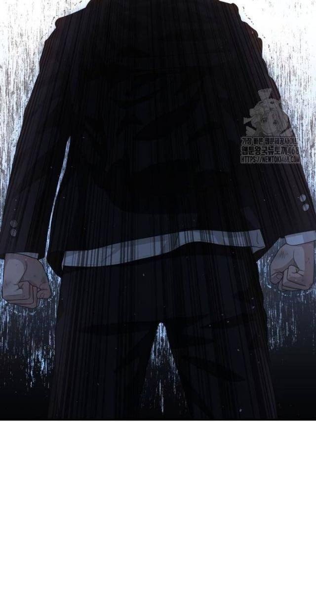 Huấn Luyện Chiến Đấu Siêu Cấp - Page 116