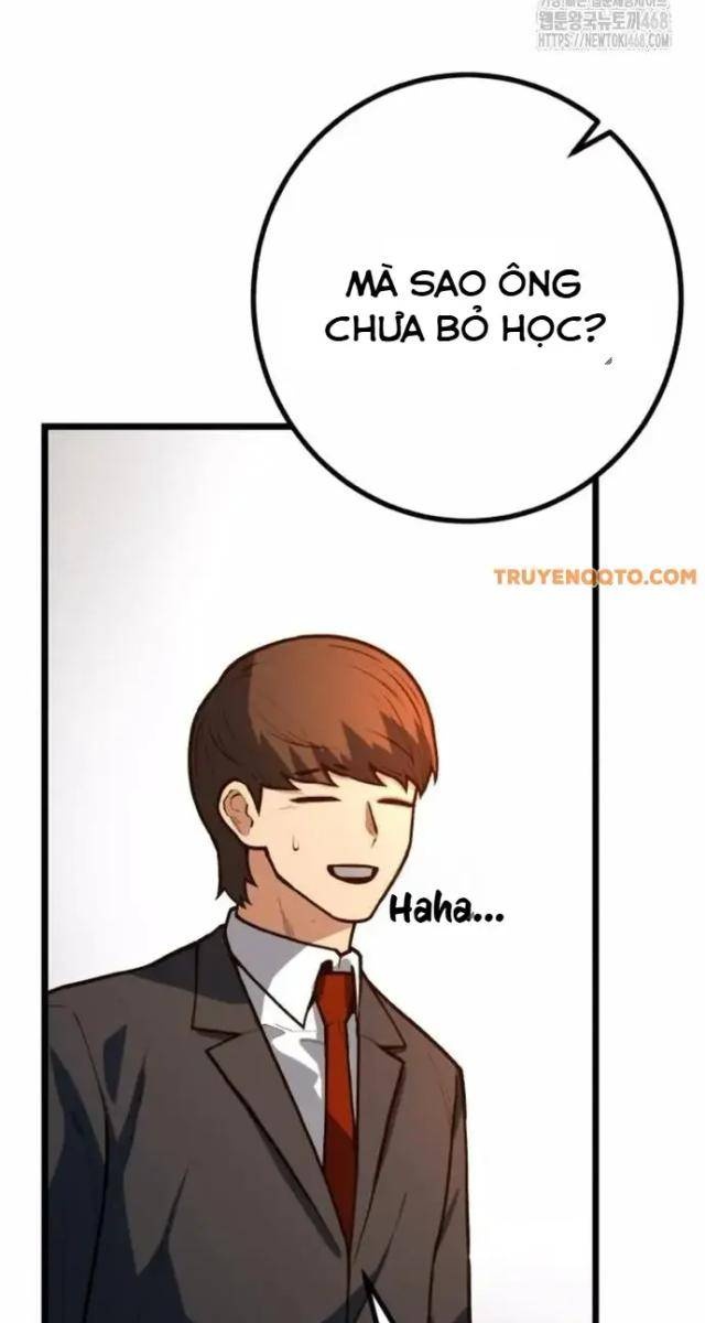 Cảnh Sát Thiếu Niên - Page 82