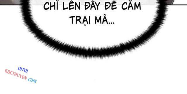 Công Chức Đặc Dị - Page 49