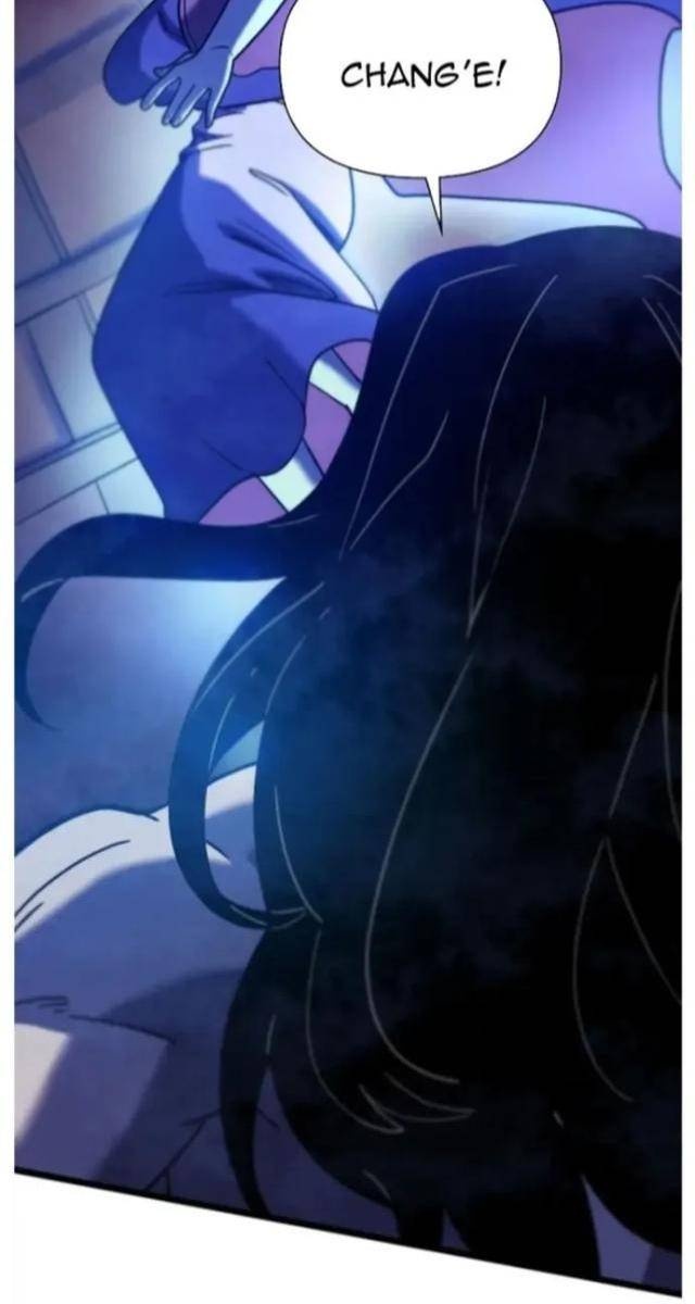 Trò Chơi Của Thần - Page 91