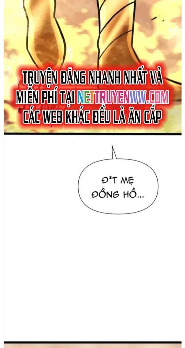 Trò Chơi Của Thần - Page 185