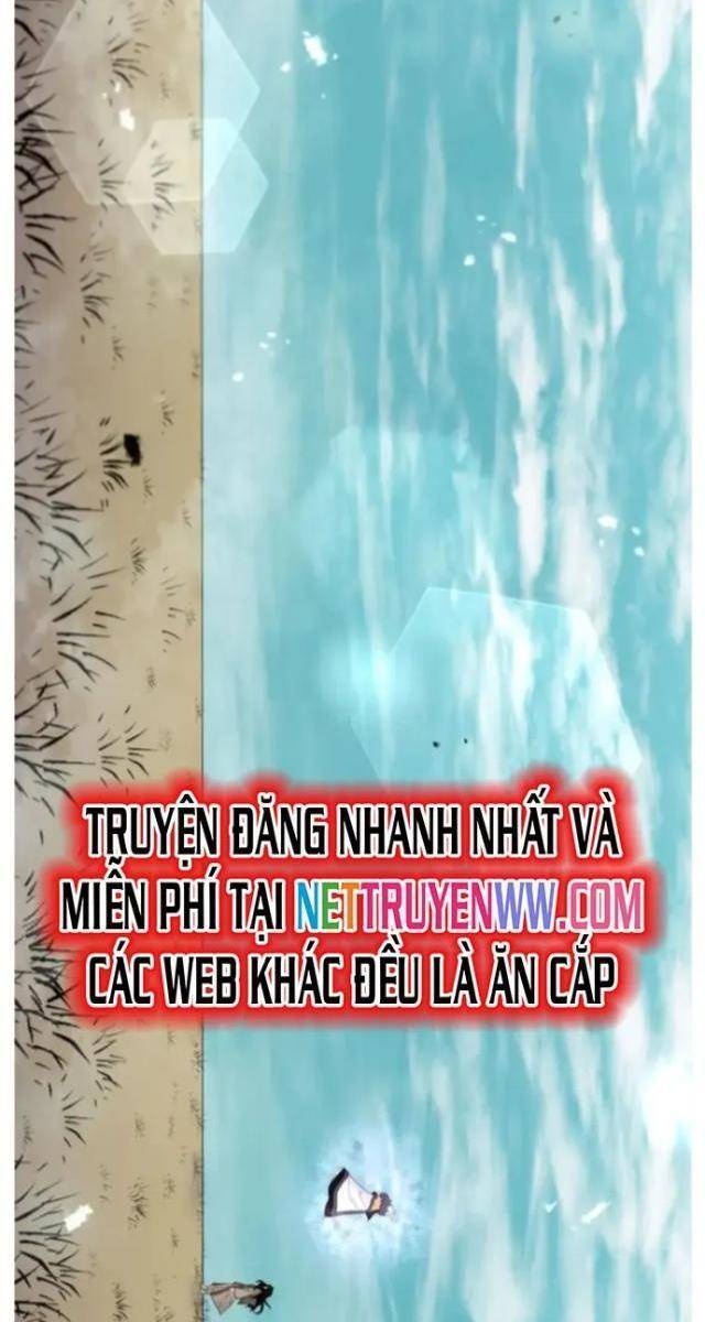 Trò Chơi Của Thần - Page 171