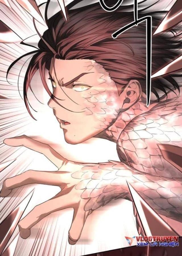 Công Chức Đặc Dị - Page 55