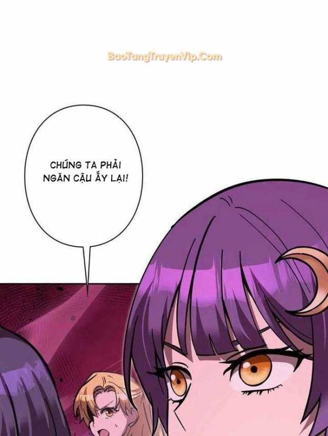 Các Nữ Anh Hùng Muốn Giết Tôi, Một Anh Hùng - Page 63