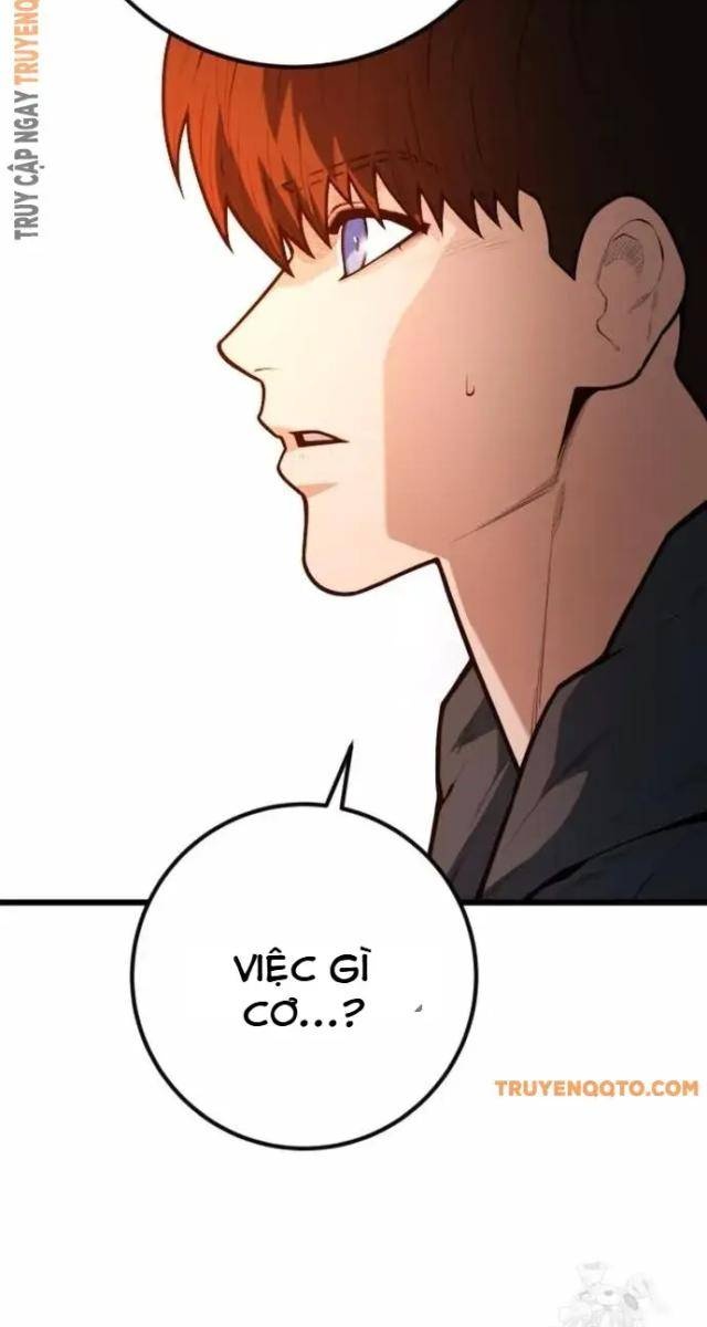 Cảnh Sát Thiếu Niên - Page 27