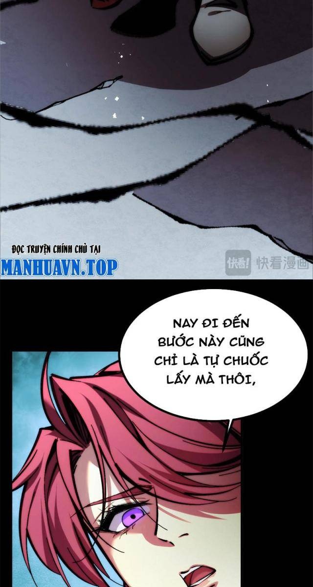 Mạt Thế: Nhân Hoàng Phiên Mời Chư Vị Nữ Đồ Đệ Nhập Tọa - Page 38