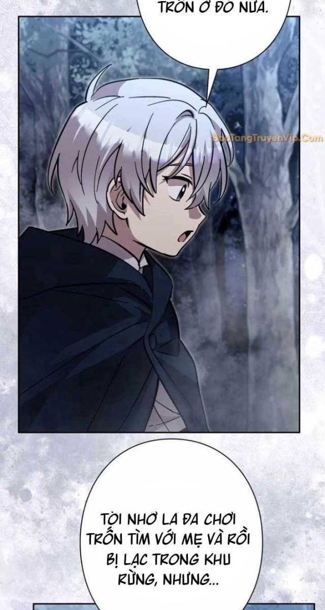 Các Nữ Anh Hùng Muốn Giết Tôi, Một Anh Hùng - Page 53