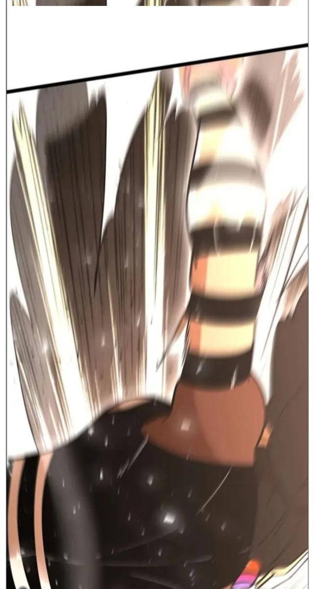 Trò Chơi Của Thần - Page 66