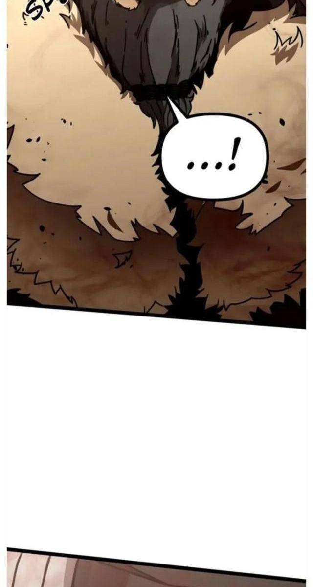 Trò Chơi Của Thần - Page 118