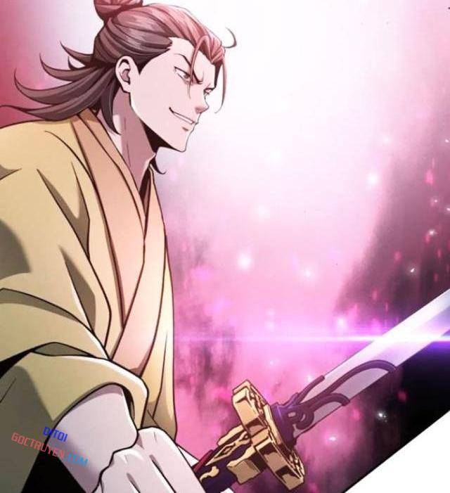 Thiên Trung Long Môn - Page 74