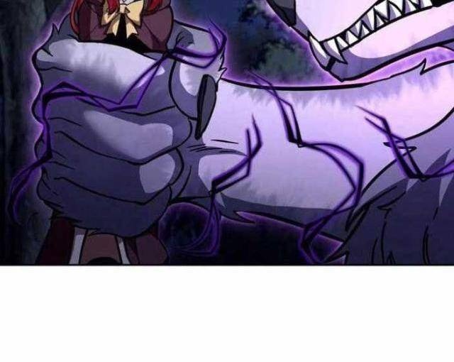 Các Nữ Anh Hùng Muốn Giết Tôi, Một Anh Hùng - Page 108