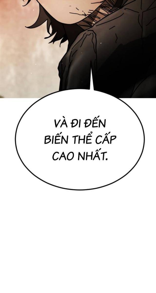 Đại Dịch Seoul - Page 135