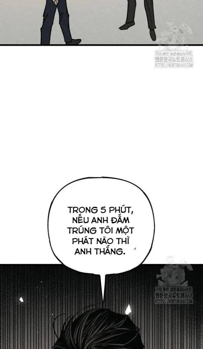 Diễn Viên Gangster - Page 75