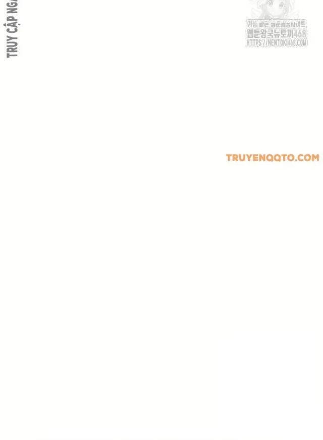 Cảnh Sát Thiếu Niên - Page 93