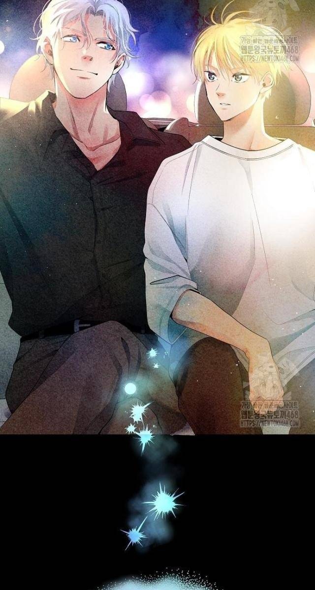 Vinh Quang Vô Tận - Page 45