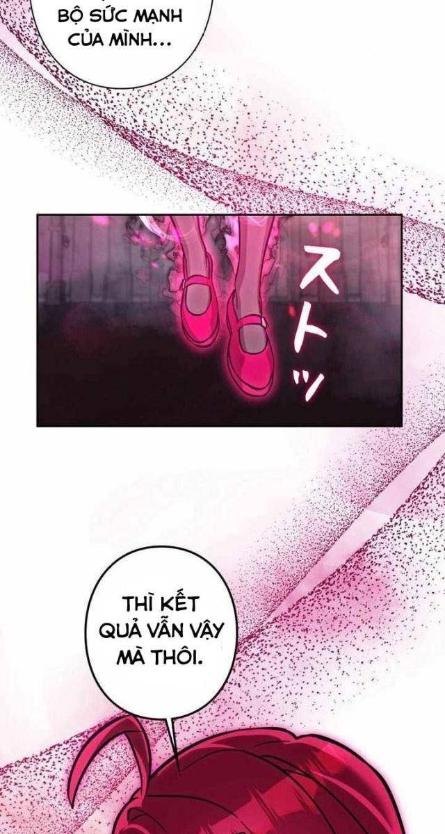 Các Nữ Anh Hùng Muốn Giết Tôi, Một Anh Hùng - Page 81