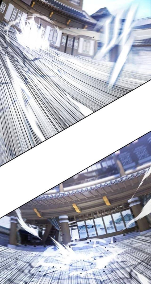 Thiên Trung Long Môn - Page 115