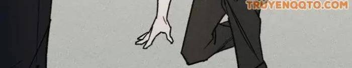 Diễn Viên Gangster - Page 67