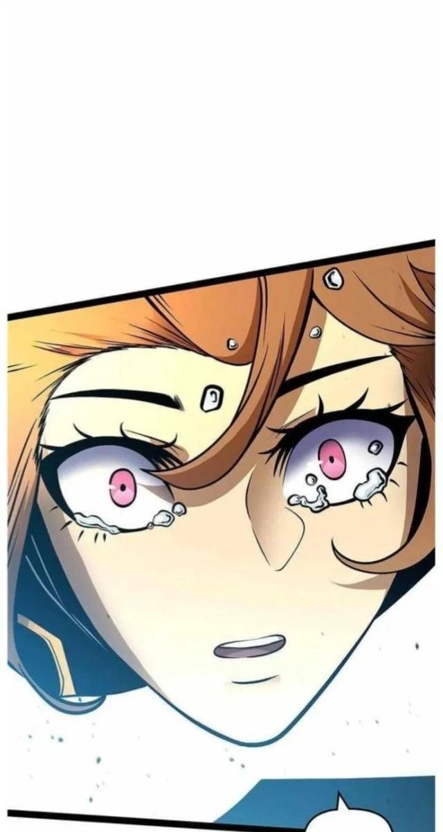 Trò Chơi Của Thần - Page 111