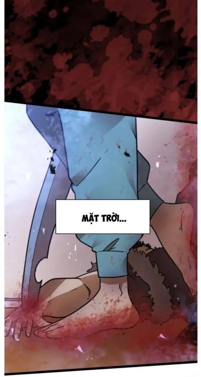 Trò Chơi Của Thần - Page 140